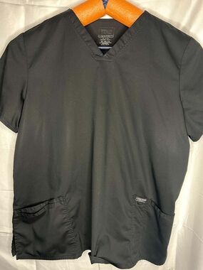 Cherokee Black Men's Jeans